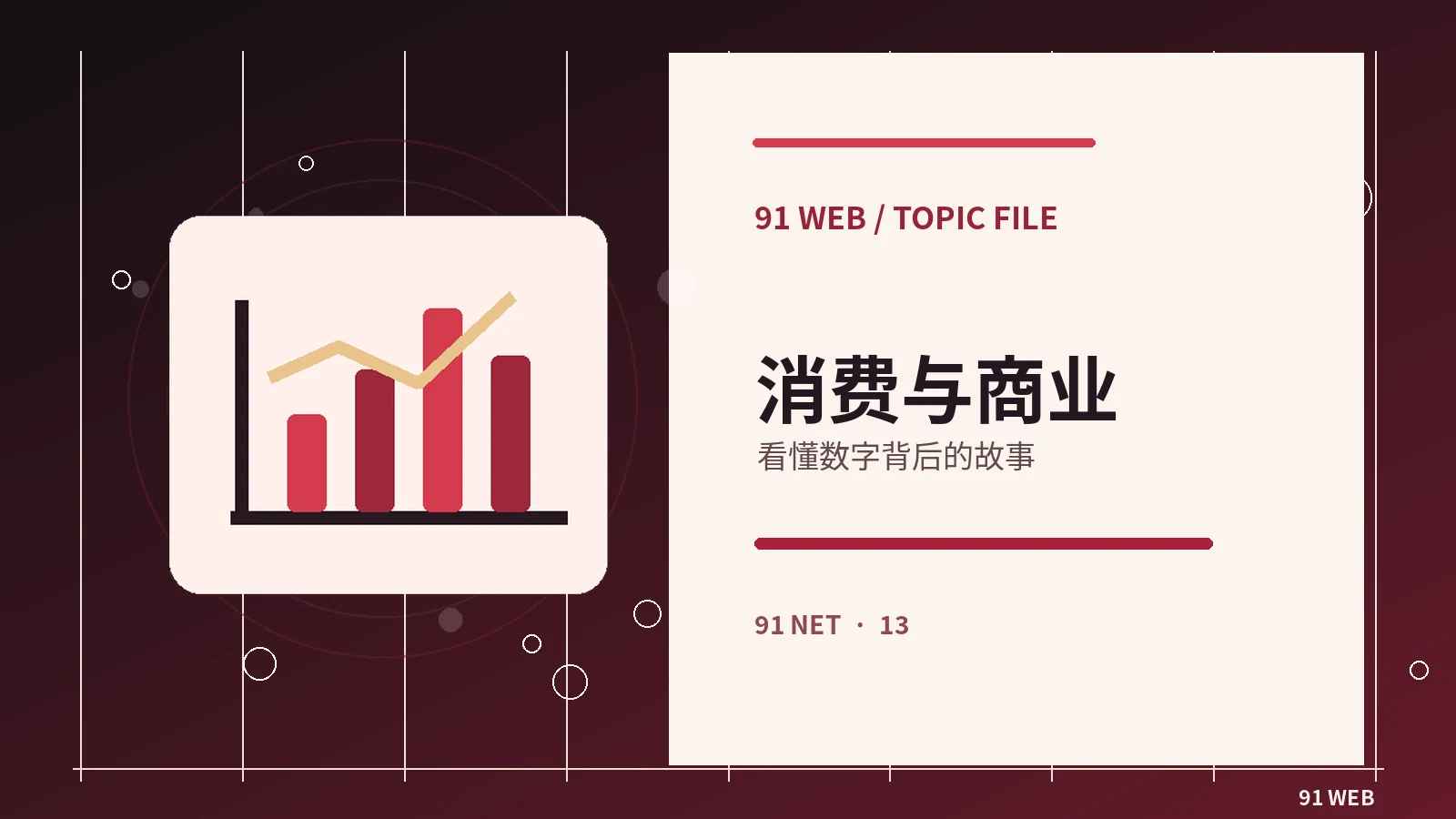 买入摄影配件前先确认三件事